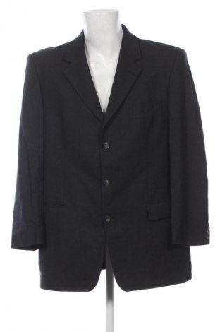 Herren Sakko Pierre Laffitte, Größe XL, Farbe Schwarz, Preis € 9,99