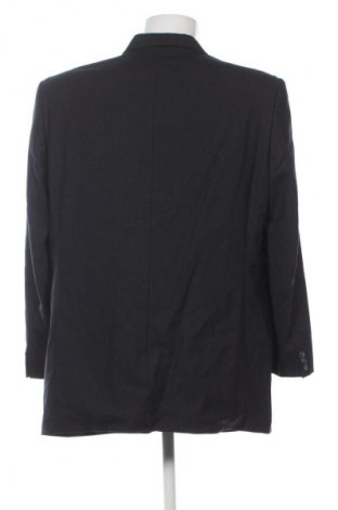 Herren Sakko Pierre Laffitte, Größe XL, Farbe Schwarz, Preis € 9,99