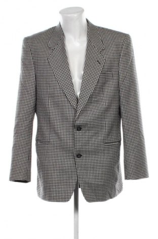 Pánské sako  Pierre Laffitte, Velikost S, Barva Vícebarevné, Cena  843,00 Kč