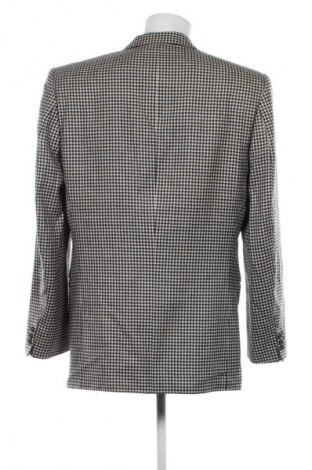 Pánské sako  Pierre Laffitte, Velikost S, Barva Vícebarevné, Cena  843,00 Kč