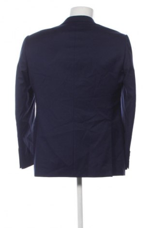 Herren Sakko Ramsey, Größe L, Farbe Blau, Preis 7,99 €