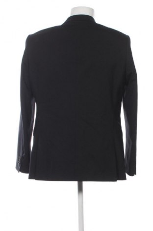 Herren Sakko Ray, Größe L, Farbe Schwarz, Preis 7,99 €