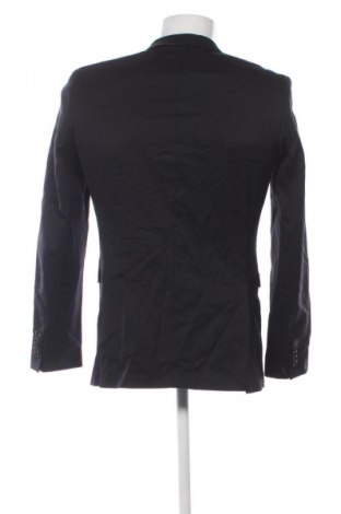 Herren Sakko Red Label, Größe M, Farbe Schwarz, Preis € 10,99