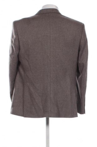 Мъжко сако Rene Lezard, Размер L, Цвят Бежов, Цена 9,20 €