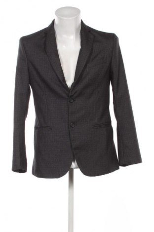 Pánske sako  Reserved, Veľkosť L, Farba Viacfarebná, Cena  29,64 €