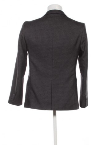 Pánske sako  Reserved, Veľkosť L, Farba Viacfarebná, Cena  29,64 €