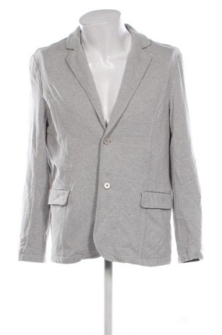 Pánské sako  Review, Velikost XL, Barva Šedá, Cena  169,00 Kč