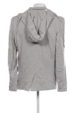 Pánské sako  Review, Velikost XL, Barva Šedá, Cena  169,00 Kč