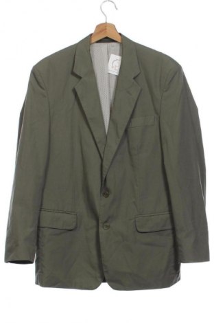 Pánske sako  Rohan, Veľkosť XS, Farba Zelená, Cena  34,57 €
