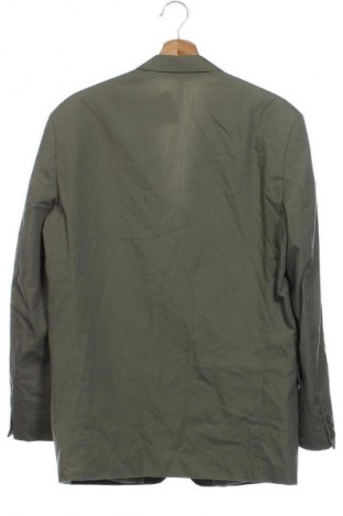 Pánske sako  Rohan, Veľkosť XS, Farba Zelená, Cena  34,57 €