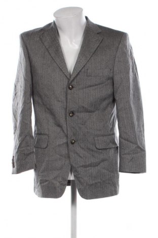 Мъжко сако Roy Robson, Размер M, Цвят Многоцветен, Цена 12,27 €