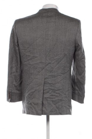 Мъжко сако Roy Robson, Размер M, Цвят Многоцветен, Цена 12,27 €