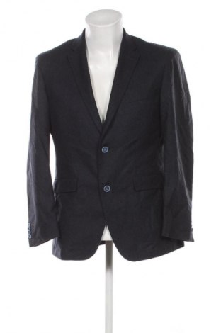 Ανδρικό σακάκι Roy Robson, Μέγεθος M, Χρώμα Πολύχρωμο, Τιμή 10,99 €