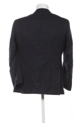 Ανδρικό σακάκι Roy Robson, Μέγεθος M, Χρώμα Πολύχρωμο, Τιμή 10,99 €