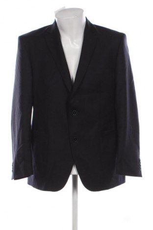 Herren Sakko Roy Robson, Größe L, Farbe Blau, Preis 18,99 €