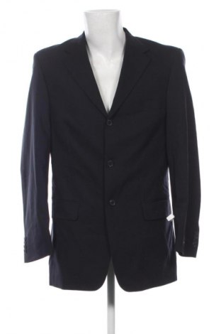 Herren Sakko Roy Robson, Größe L, Farbe Schwarz, Preis 12,99 €