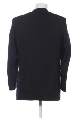 Herren Sakko Roy Robson, Größe L, Farbe Schwarz, Preis 12,99 €