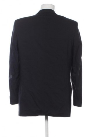 Ανδρικό σακάκι Roy Robson, Μέγεθος L, Χρώμα Μαύρο, Τιμή 36,99 €