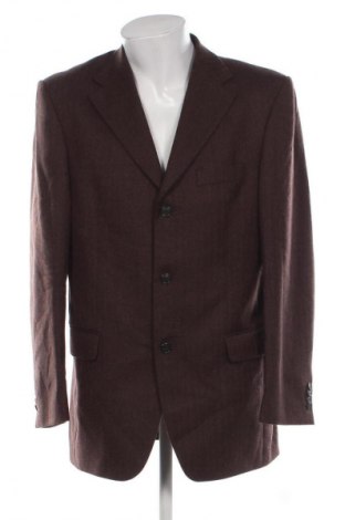 Pánské sako  Roy Robson, Velikost XL, Barva Hnědá, Cena  359,00 Kč