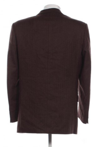 Pánské sako  Roy Robson, Velikost XL, Barva Hnědá, Cena  359,00 Kč