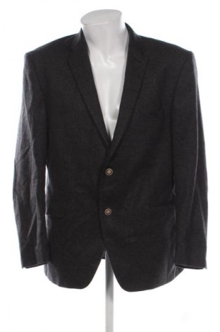 Pánské sako  Roy Robson, Velikost XL, Barva Šedá, Cena  279,00 Kč