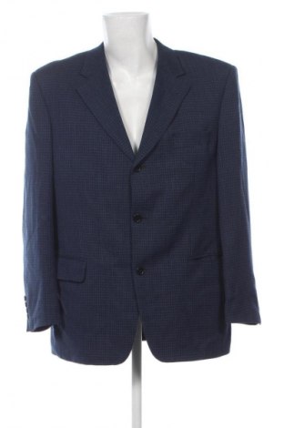 Herren Sakko Roy Robson, Größe XL, Farbe Mehrfarbig, Preis 18,99 €