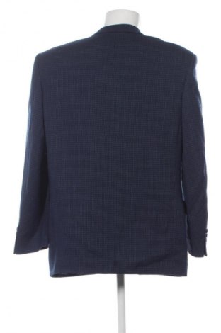 Herren Sakko Roy Robson, Größe XL, Farbe Mehrfarbig, Preis 18,99 €