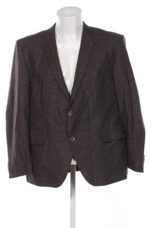 Herren Sakko Roy Robson, Größe L, Farbe Mehrfarbig, Preis 14,99 €