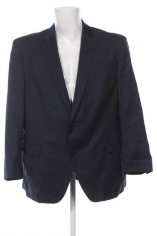 Pánske sako  Roy Robson, Veľkosť XXL, Farba Viacfarebná, Cena  22,95 €