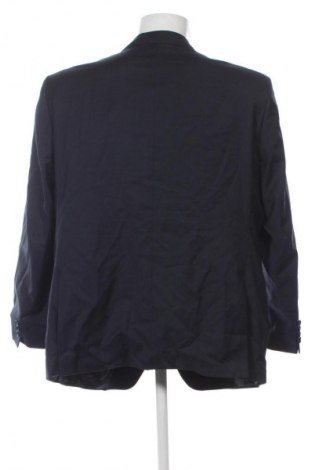 Pánske sako  Roy Robson, Veľkosť XXL, Farba Viacfarebná, Cena  22,95 €