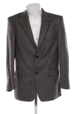 Pánské sako  Roy Robson, Velikost L, Barva Vícebarevné, Cena  319,00 Kč
