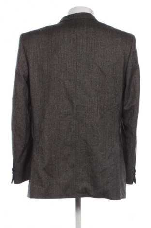 Pánské sako  Roy Robson, Velikost L, Barva Vícebarevné, Cena  319,00 Kč