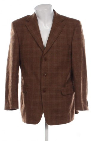 Pánské sako  Roy Robson, Velikost L, Barva Vícebarevné, Cena  339,00 Kč