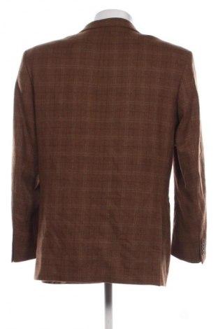 Pánské sako  Roy Robson, Velikost L, Barva Vícebarevné, Cena  339,00 Kč