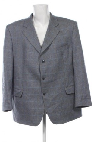 Pánské sako  Roy Robson, Velikost XXL, Barva Vícebarevné, Cena  389,00 Kč