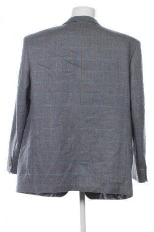 Pánské sako  Roy Robson, Velikost XXL, Barva Vícebarevné, Cena  389,00 Kč