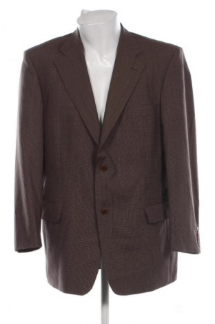 Pánské sako  Roy Robson, Velikost XL, Barva Vícebarevné, Cena  439,00 Kč