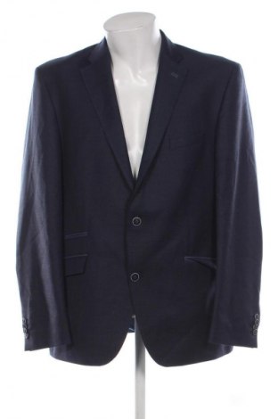 Мъжко сако Roy Robson, Размер XL, Цвят Син, Цена 12,78 €
