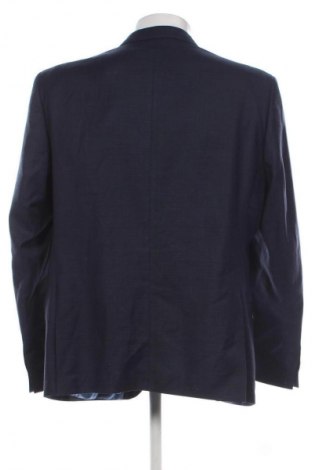 Мъжко сако Roy Robson, Размер XL, Цвят Син, Цена 12,78 €