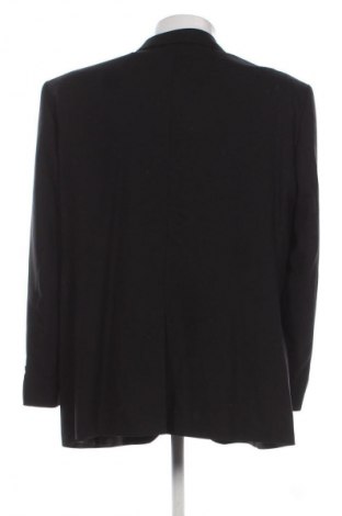 Ανδρικό σακάκι Roy Robson, Μέγεθος XL, Χρώμα Μαύρο, Τιμή 9,99 €