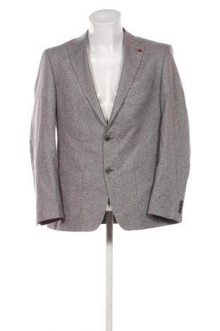 Herren Sakko Roy Robson, Größe XL, Farbe Mehrfarbig, Preis 18,99 €