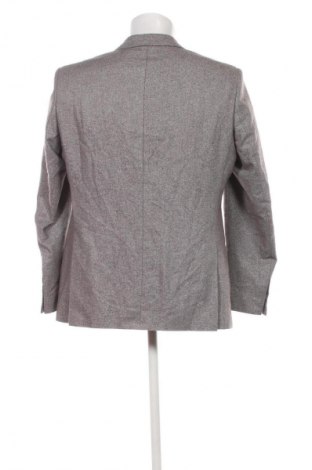 Herren Sakko Roy Robson, Größe XL, Farbe Mehrfarbig, Preis 18,99 €