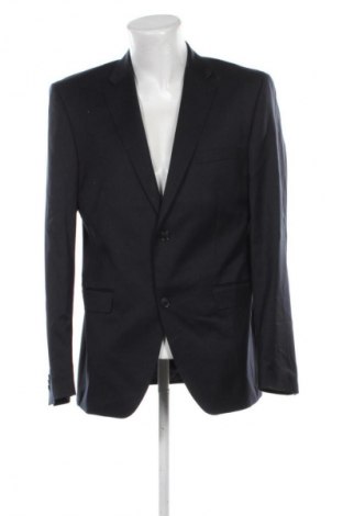 Sacou de bărbați Roy Robson, Mărime XL, Culoare Negru, Preț 276,30 Lei