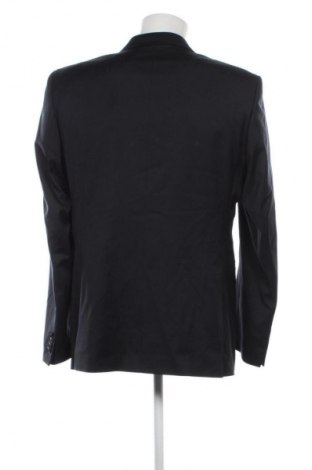 Sacou de bărbați Roy Robson, Mărime XL, Culoare Negru, Preț 276,30 Lei