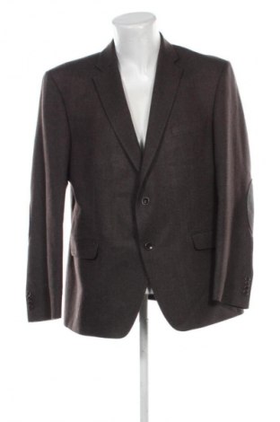 Sacou de bărbați Roy Robson, Mărime XL, Culoare Maro, Preț 276,30 Lei