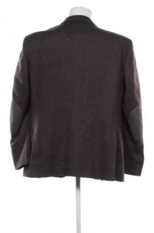 Sacou de bărbați Roy Robson, Mărime XL, Culoare Maro, Preț 276,30 Lei