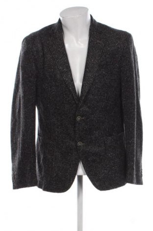 Мъжко сако Roy Robson, Размер XL, Цвят Многоцветен, Цена 14,82 €