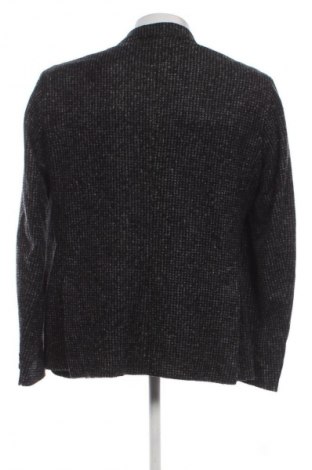 Мъжко сако Roy Robson, Размер XL, Цвят Многоцветен, Цена 14,82 €