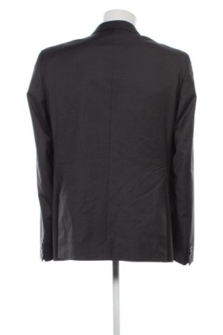 Herren Sakko Roy Robson, Größe XXL, Farbe Grau, Preis € 53,00
