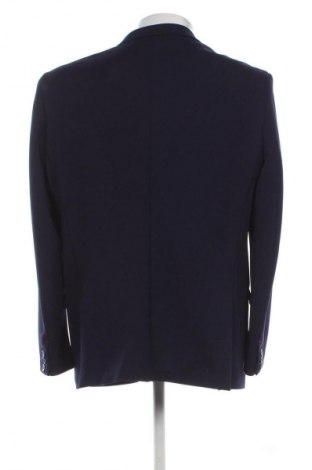 Ανδρικό σακάκι Royalty, Μέγεθος XL, Χρώμα Μπλέ, Τιμή 6,99 €